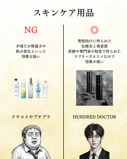 美男塾 on LIPS 「・小腹が空いたらとりあえずミックスナッツ・とりあえず毎日2Lの..」(5枚目)