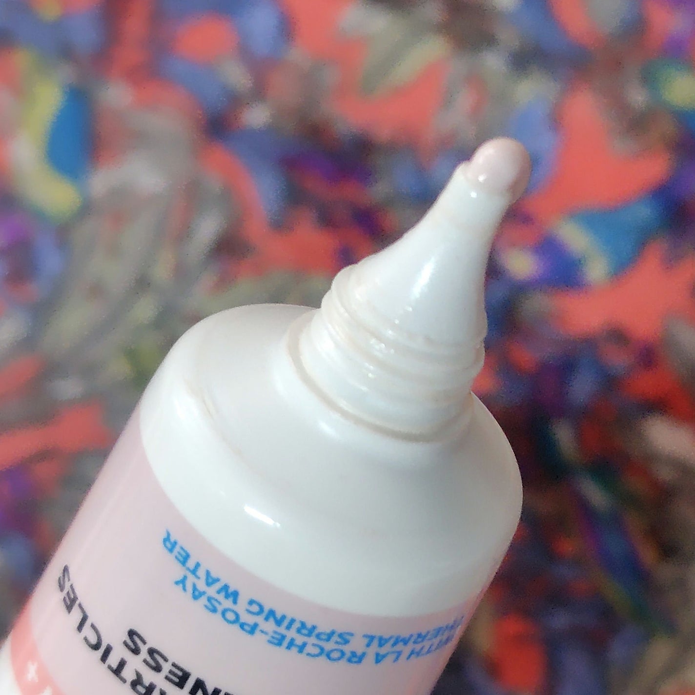 マルチファンデパフ 2P/ロージーローザ/パフ・スポンジを使ったクチコミ(3枚目)