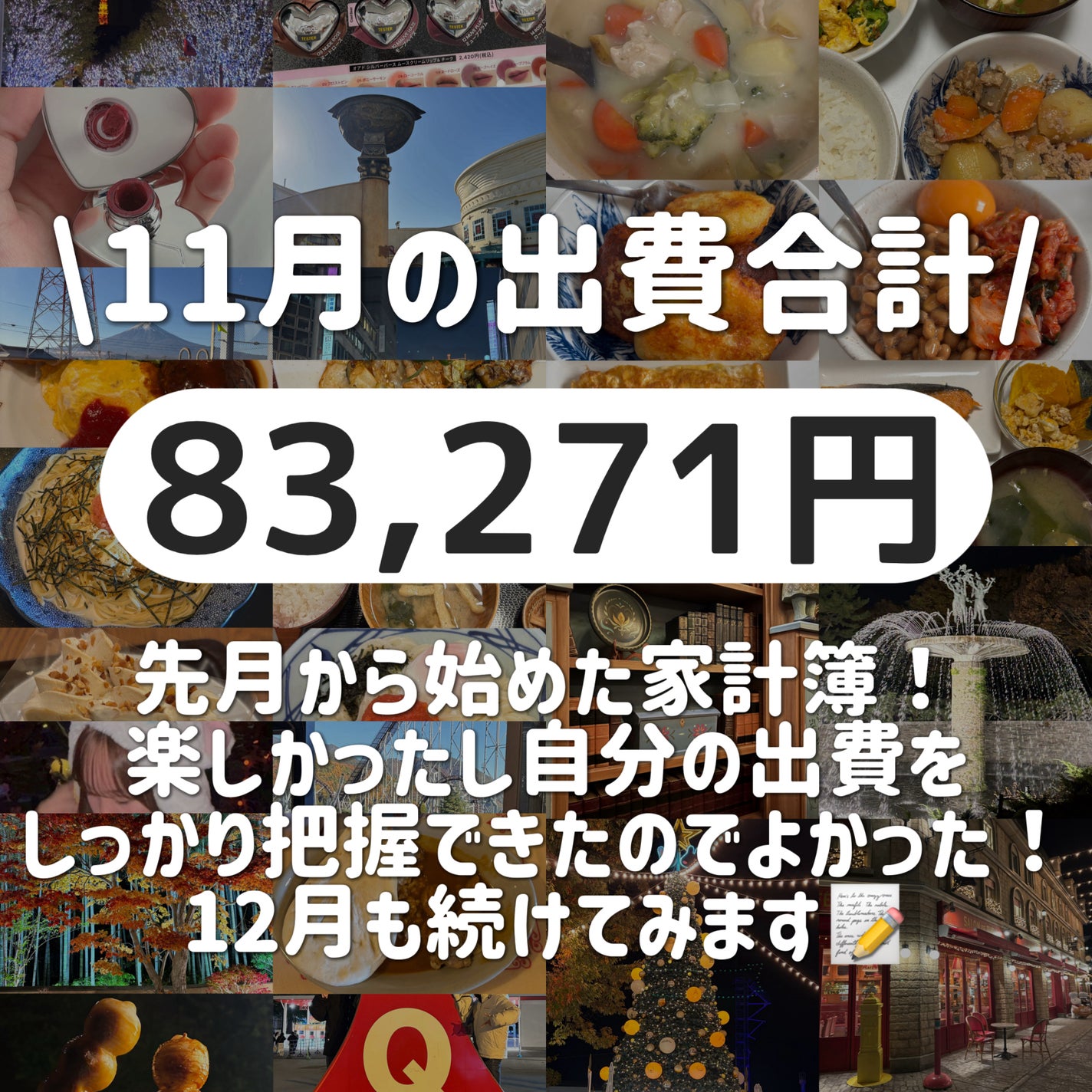 DHC ビタミンCハードカプセル/DHC/美容サプリメントを使ったクチコミ(8枚目)