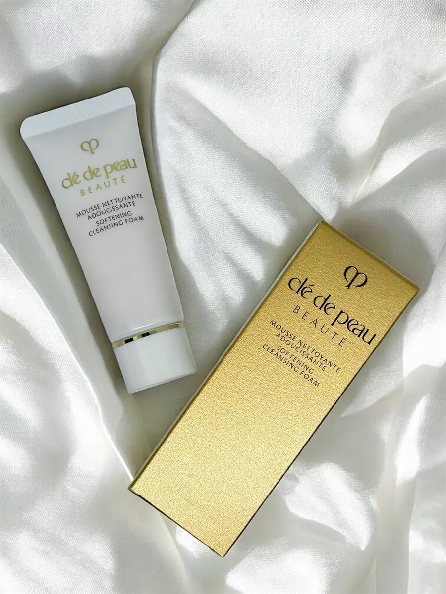 ヴォワールコレクチュールｎ/クレ・ド・ポー ボーテ/化粧下地を使ったクチコミ（2枚目）