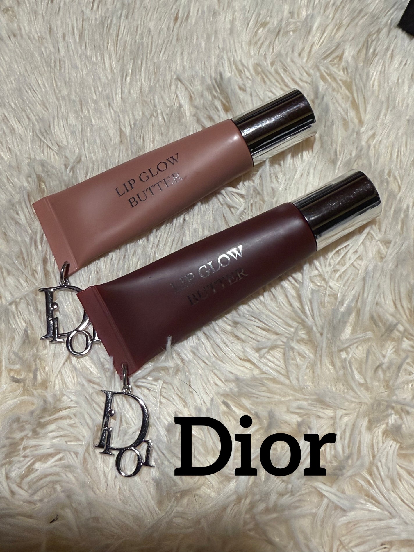 ル ルージュ デュオ ウルトラ トゥニュ/CHANEL/口紅を使ったクチコミ(3枚目)