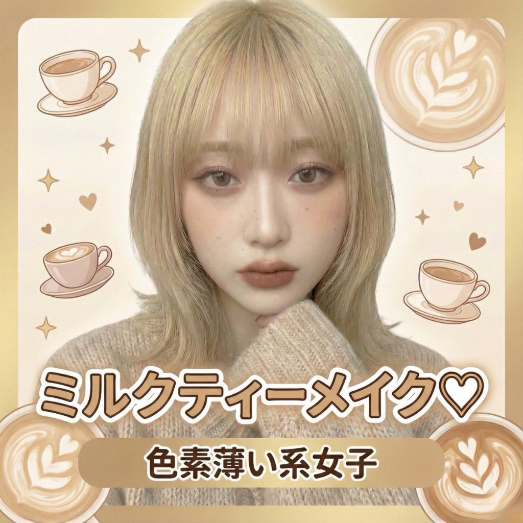 クリーミータッチライナー/キャンメイク/ジェルアイライナーを使ったクチコミ（1枚目）