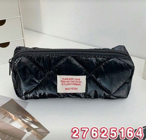 ðšð°ð«§âïžð§ on LIPS ãSHEINã§è²·ã£ãŠè¯ãã£ããã®ïŒïŒïŒåãããªãããšããã£ããã³..ãïŒ2æç®ïŒ