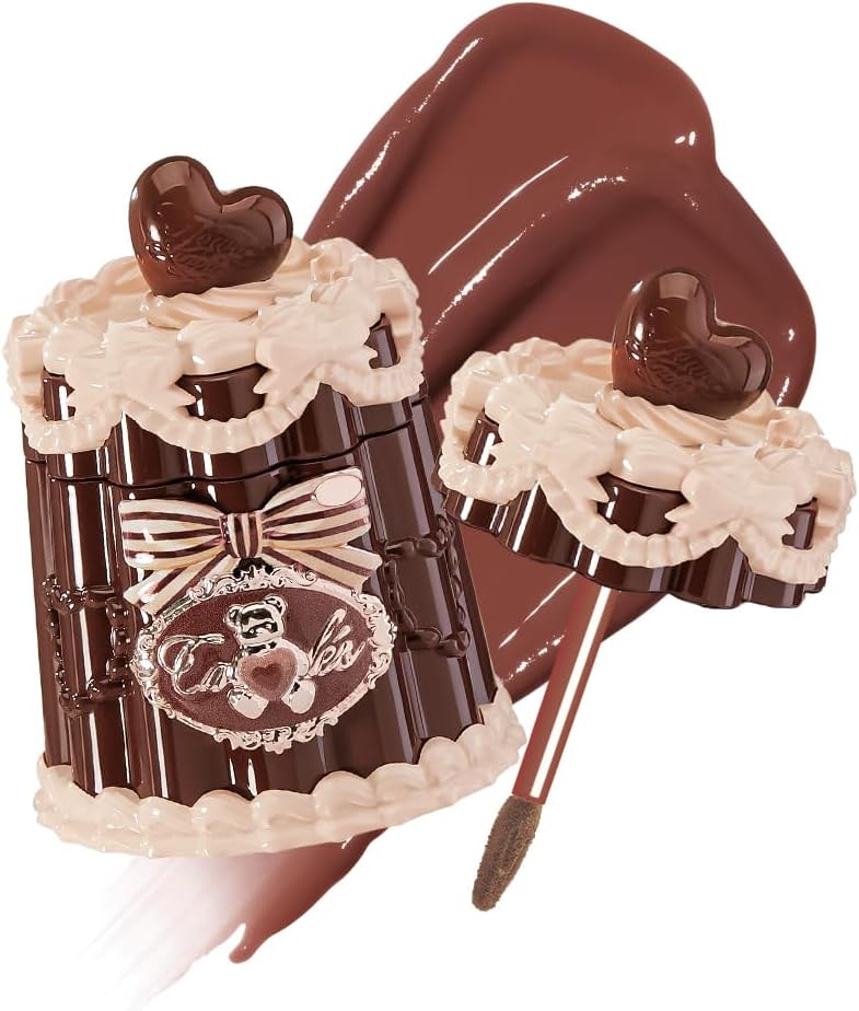 #JE09 トフィー(Toffee)