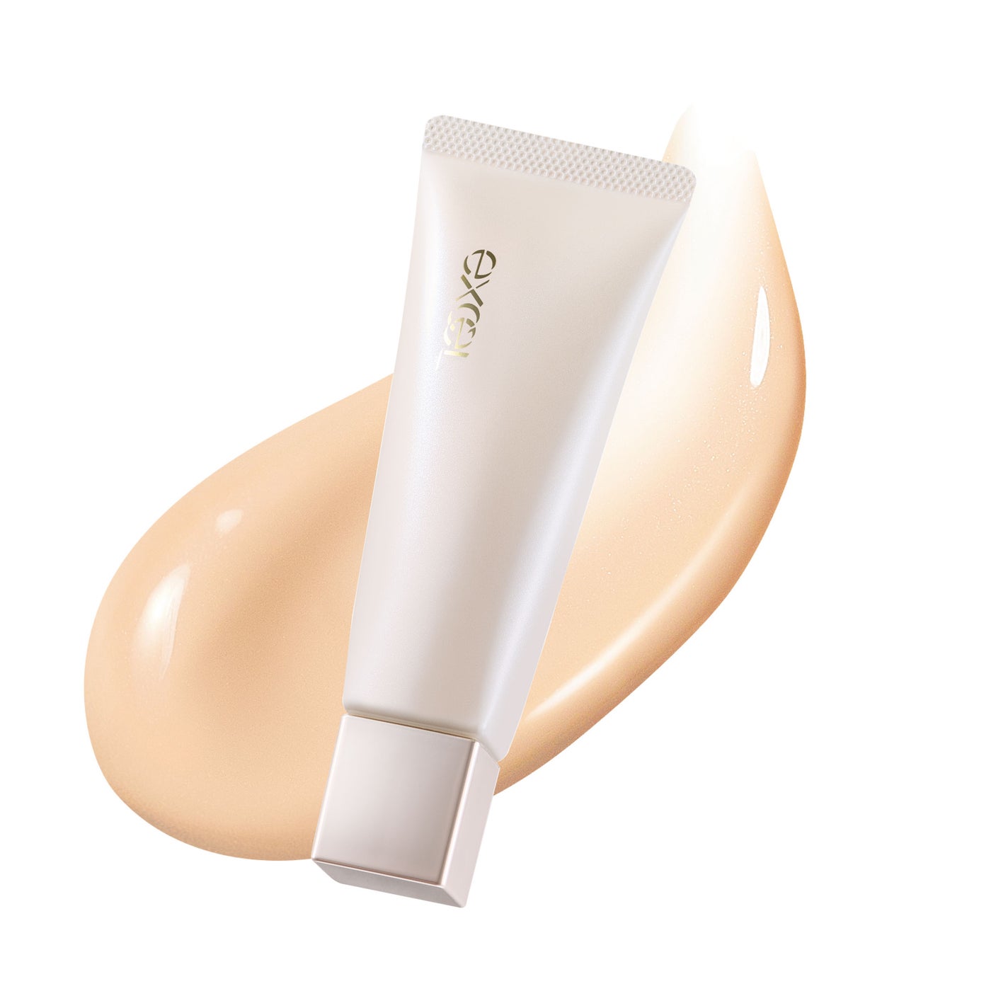 モチベートユアスキン excel