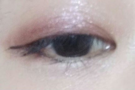 スキニーリッチシャドウ SR10 ピオニーブラウン/excel/アイシャドウパレットの画像