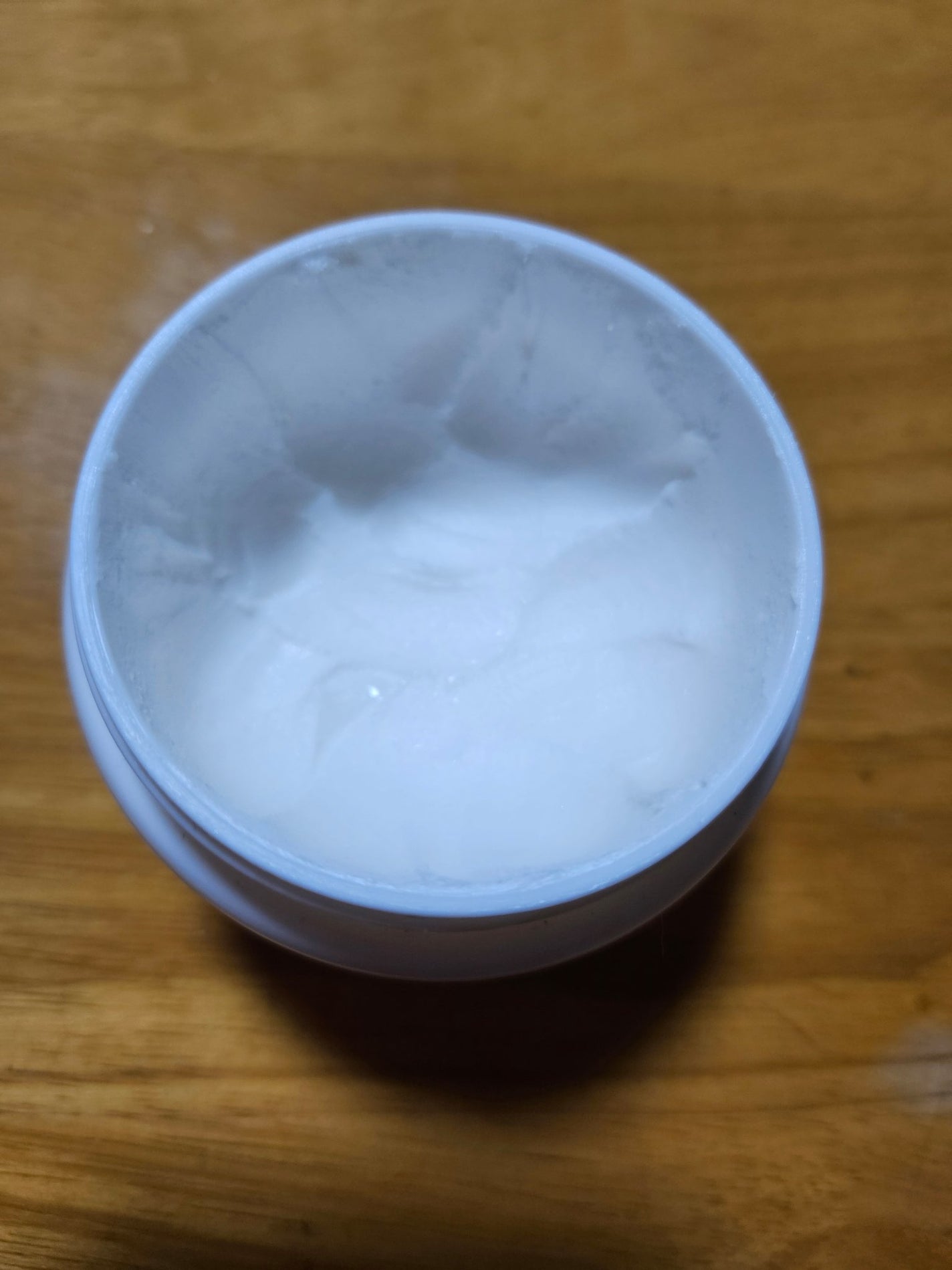 桃の花 on LIPS 「中島香里先生の象の足クリーム。全身に使えます。スーッとした香り..」(2枚目)