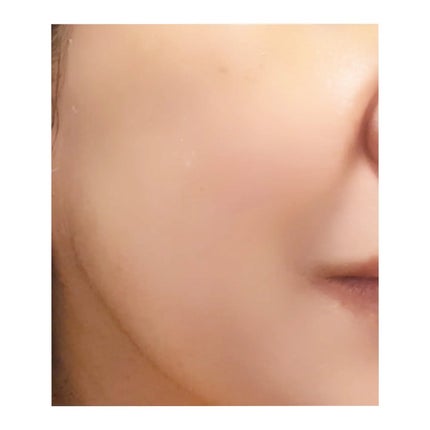 ライスコラーゲンラッピングマスク/daymellow’/その他スキンケアを使ったクチコミ(5枚目)