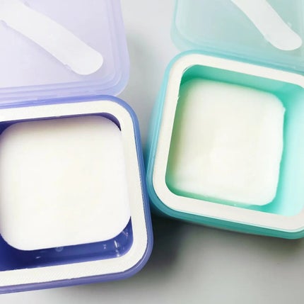 PDRN リフティングパッド/MEDIHEAL/トナーパッドを使ったクチコミ(3枚目)