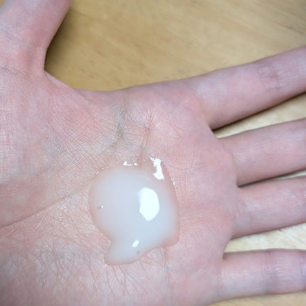 ピュア ナチュラル エッセンスローション リフト/pdc/化粧水を使ったクチコミ(2枚目)