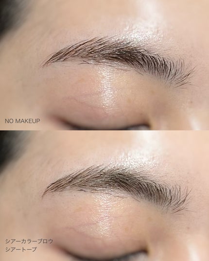 ã·ã¢ãŒã«ã©ãŒãããŠ/ããžã£ãŽã¥/çãã¹ã«ã©ã䜿ã£ãã¯ãã³ãïŒ3æç®ïŒ