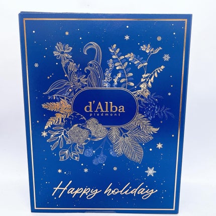 ダルバ ウォータフル トーンアップ サンクリーム(パープル)/ダルバ/日焼け止めクリームを使ったクチコミ(1枚目)