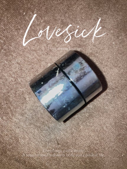 RMK インジーニアス ジェルアイライナーのクチコミ「
初めて使うタイプで使いこなせるか不安だったけど
思ったよりもスーーと描きやすく理想の仕上がり.....」(1枚目)