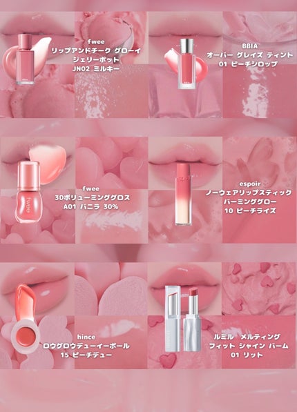 薬用リンクルアイクリーム ホワイト/なめらか本舗/アイケア・アイクリームを使ったクチコミ(2枚目)