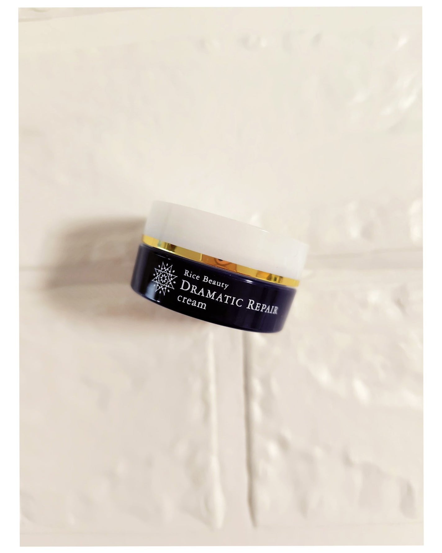 ライスビューティ ドラマティックリペア トライアルキット/白鶴の化粧品/スキンケアキットを使ったクチコミ(8枚目)