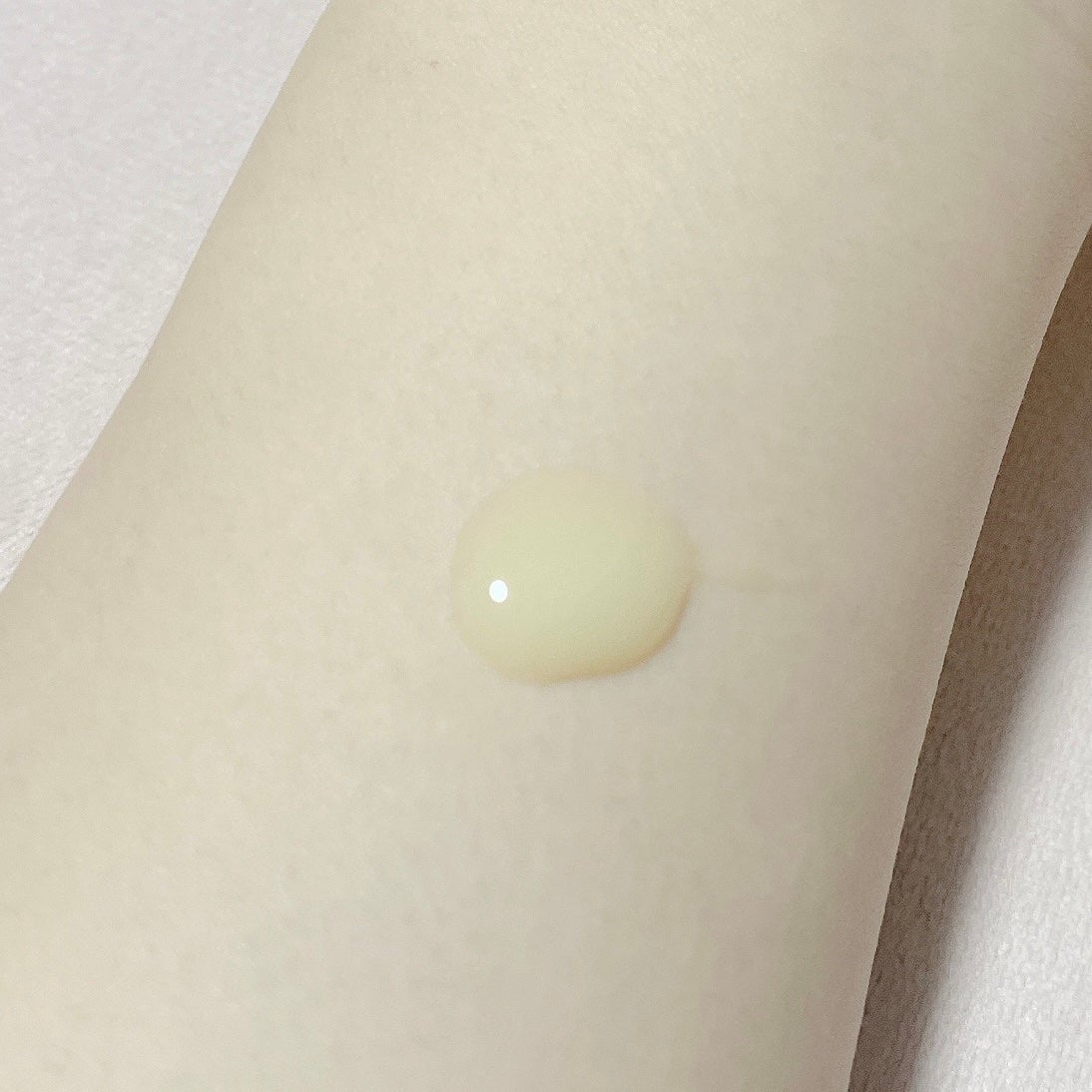 レチノール PDRN アドバンスド セラム/innisfree/美容液を使ったクチコミ(2枚目)