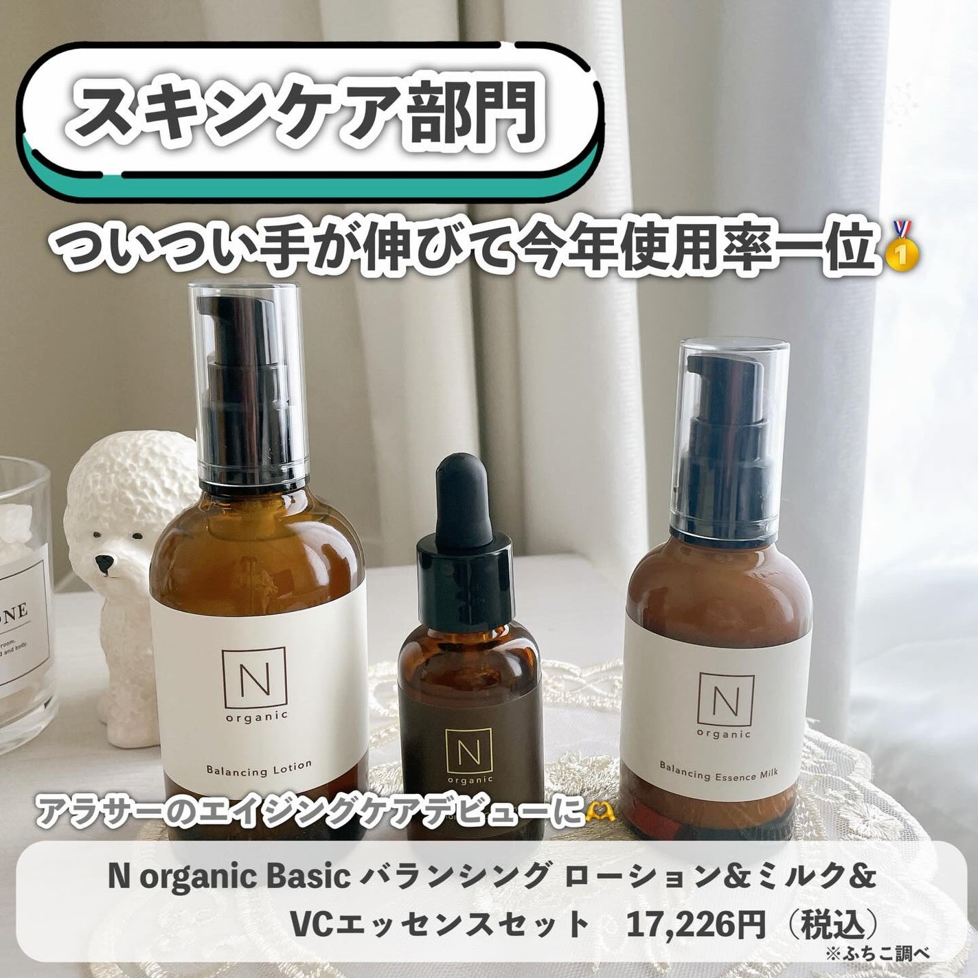 レプリカ オードトワレ レイジー サンデーモーニング /Maison Margiela Fragrances/香水(レディース)を使ったクチコミ(6枚目)