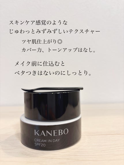 エリクシール デーケアレボリューション トーンアップ SP+ aa/エリクシール/化粧下地を使ったクチコミ(2枚目)