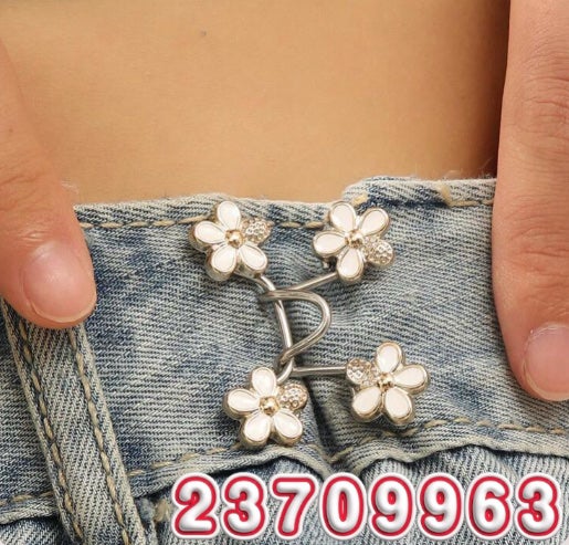 ðšð°ð«§âïžð§ on LIPS ãSHEINã§è²·ã£ãŠè¯ãã£ããã®ïŒïŒïŒåãããªãããšããã£ããã³..ãïŒ4æç®ïŒ