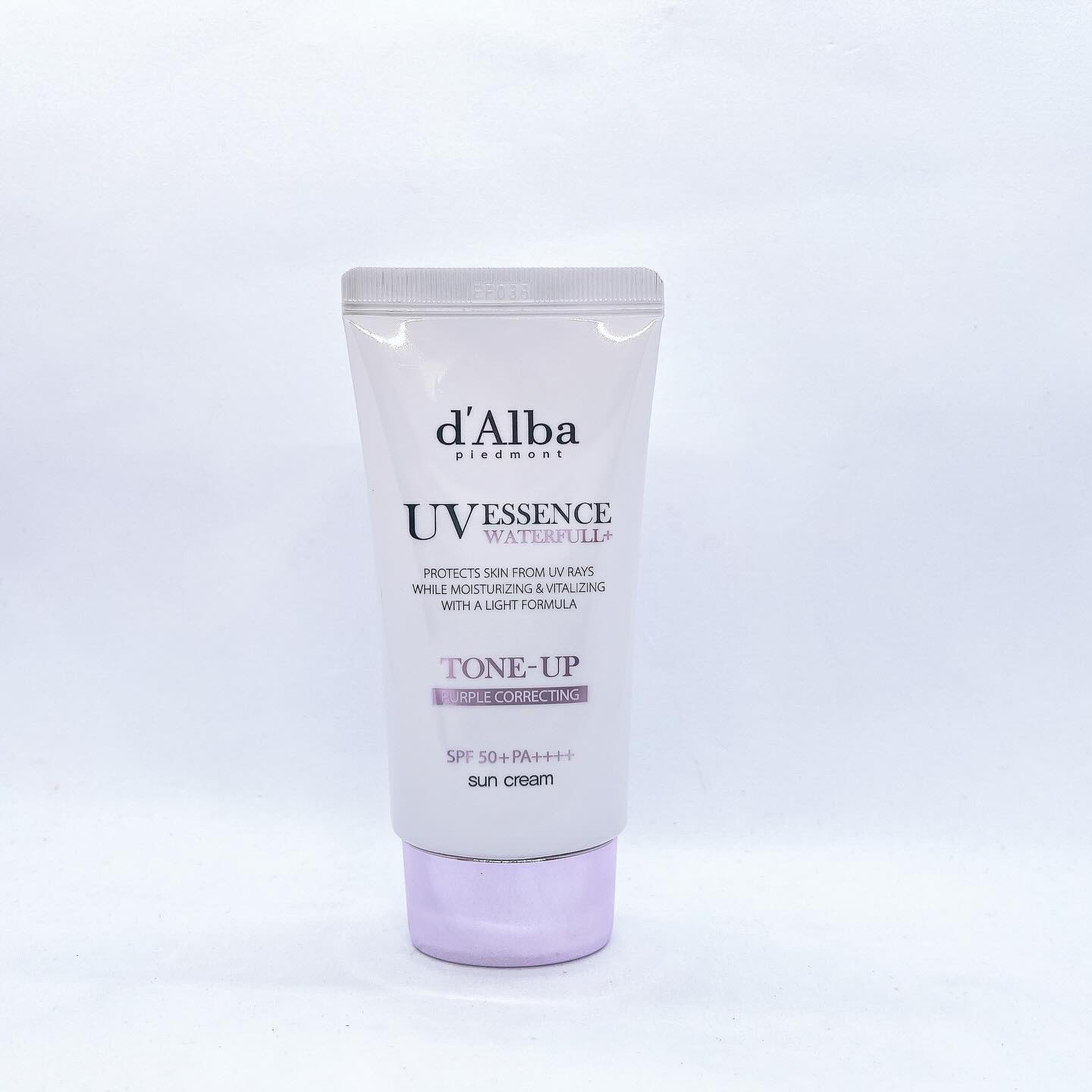 クリーンティーツリーリポソーム シカカーミングマスク/ダルバ/シートマスク・パックを使ったクチコミ（3枚目）