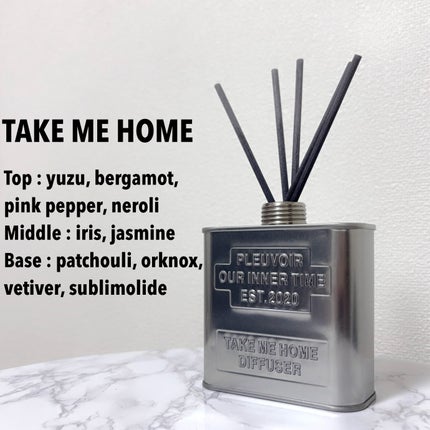 もい on LIPS 「プルヴワさまからいただきました。⠈⠂⠄⠄⠂⠁⠁⠂⠄⠄⠂⠁⠁⠂⠂..」(3枚目)