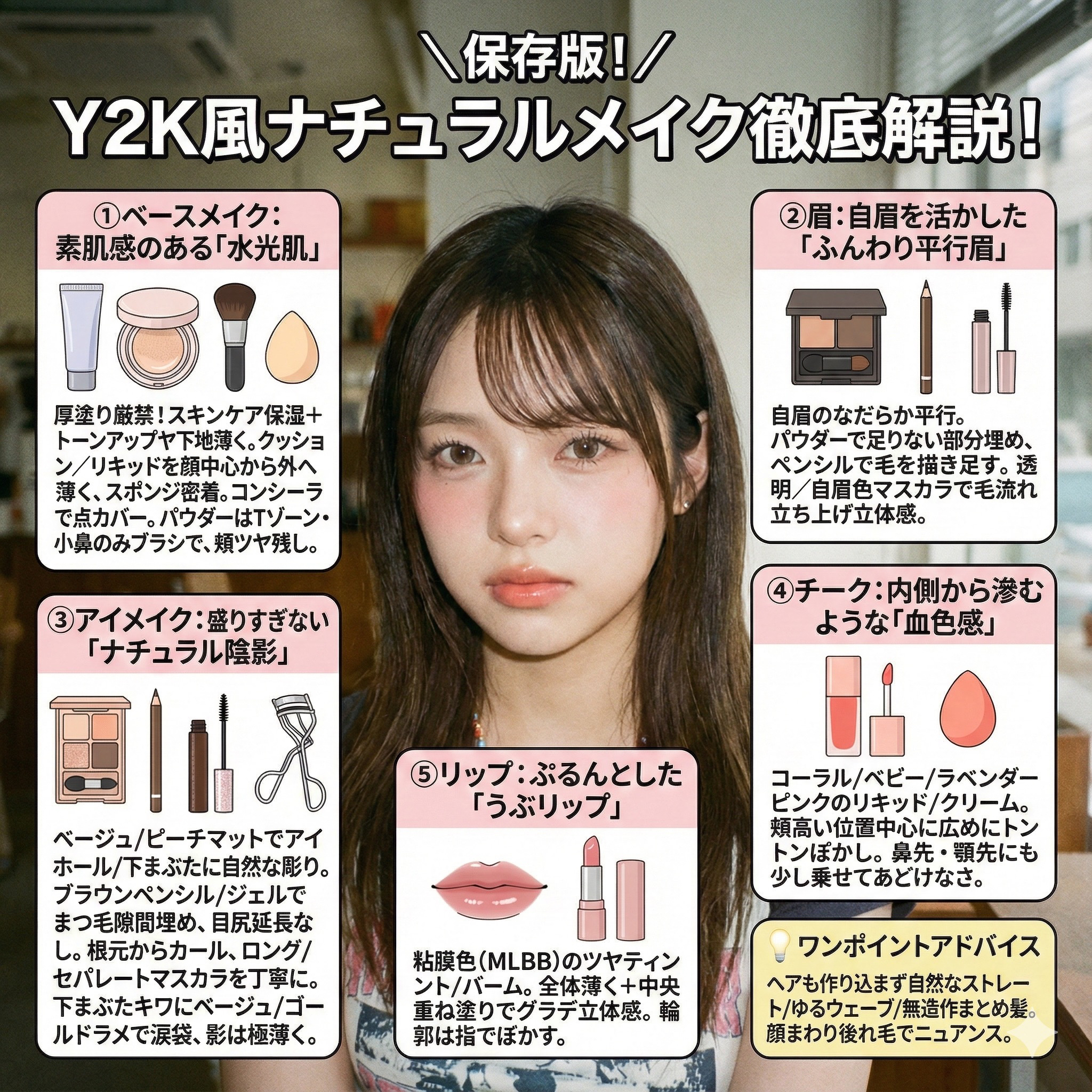 ZEESEA 素肌感 水光肌クッションファンデーション/ZEESEA/クッションファンデーションを使ったクチコミ（2枚目）