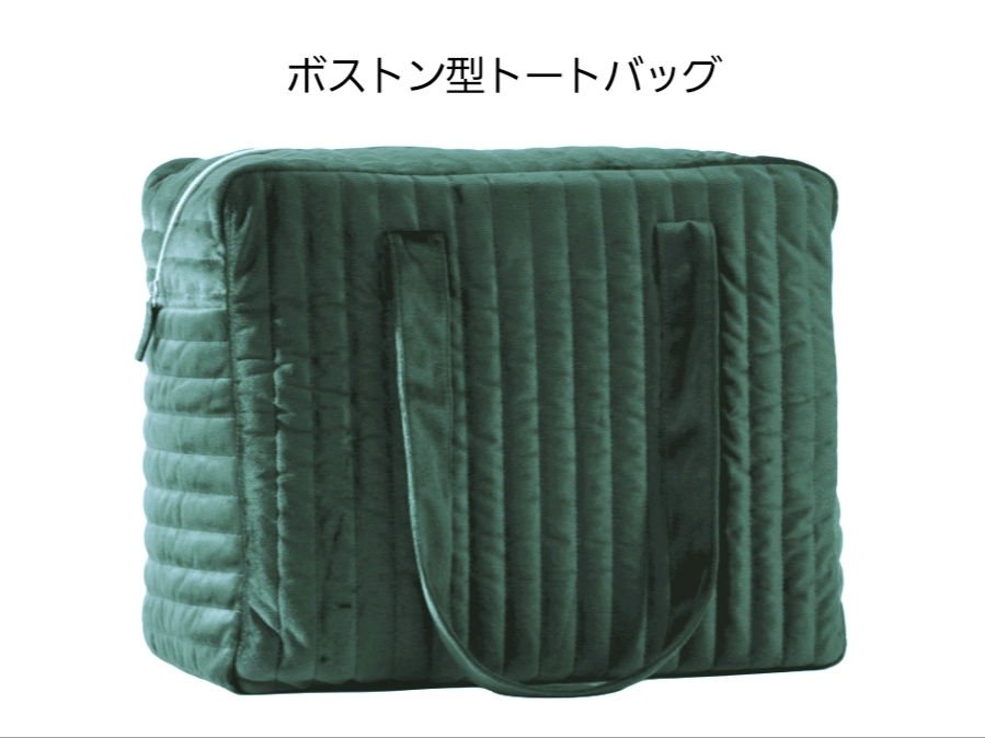 クチュール ミニ クラッチ/YVES SAINT LAURENT BEAUTE/アイシャドウパレットを使ったクチコミ（3枚目）