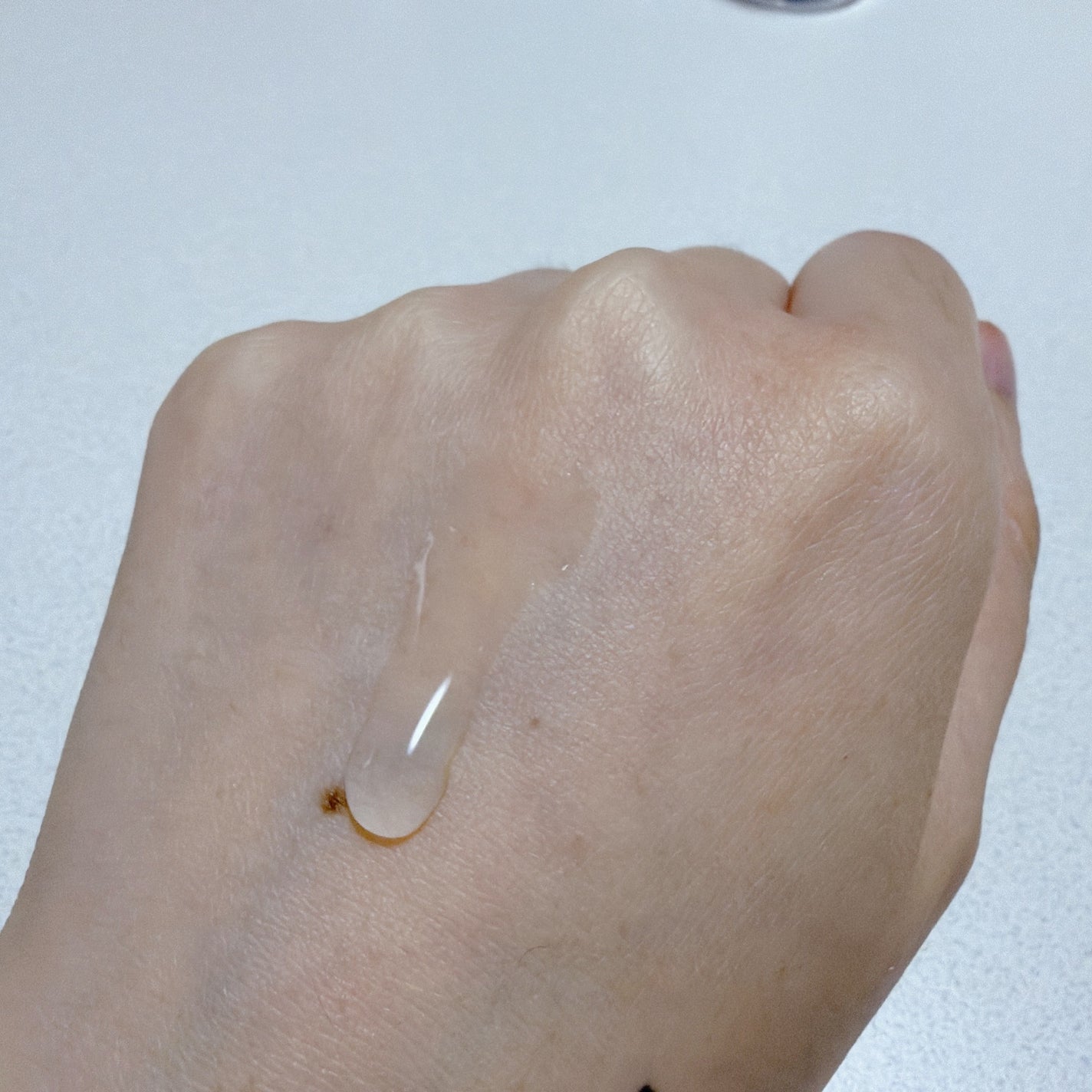 インジェスク NM 10000 デュオ ドリップ セラム/INJESK/美容液を使ったクチコミ(5枚目)