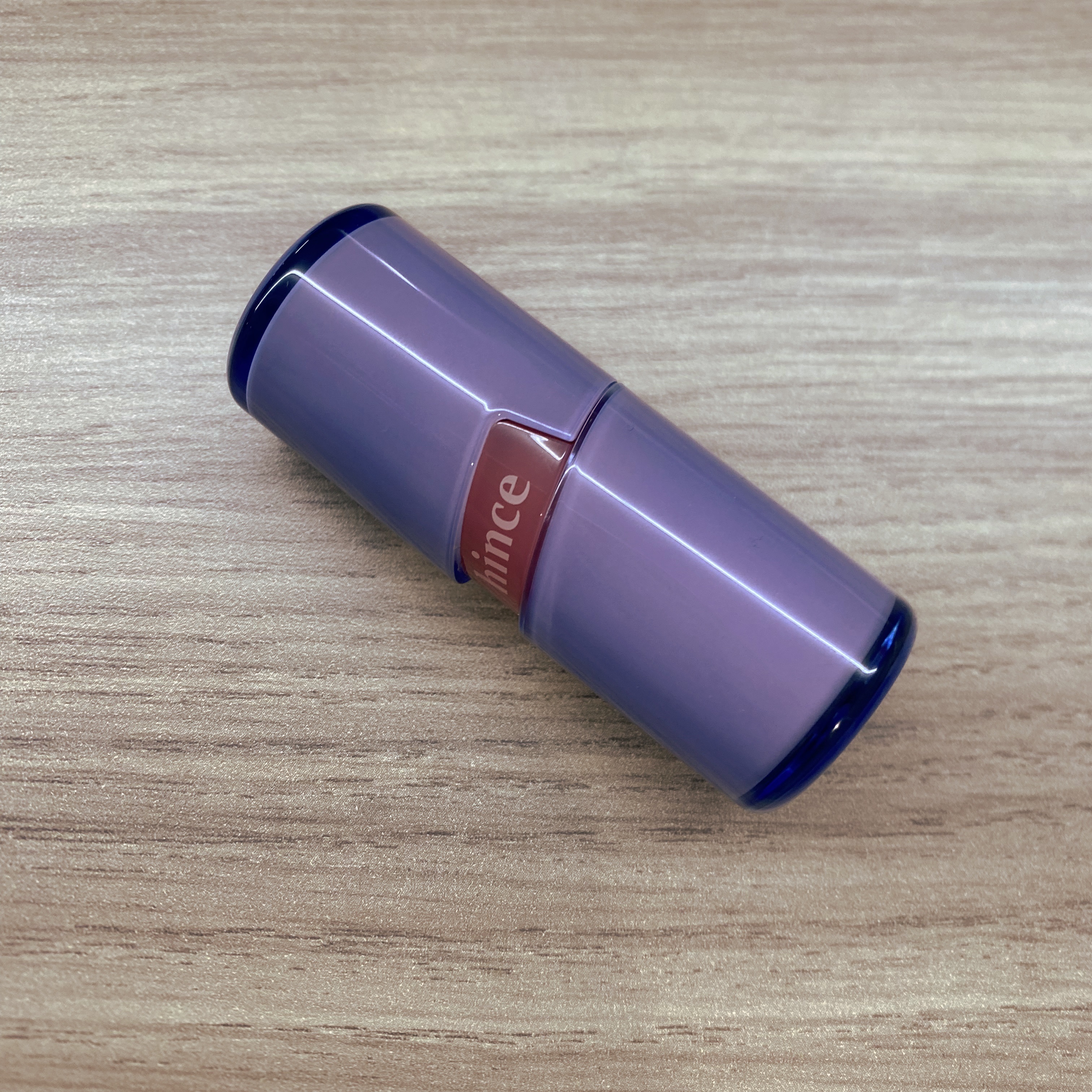 フェイスボリュームライター/TAG/パウダーハイライトを使ったクチコミ（2枚目）