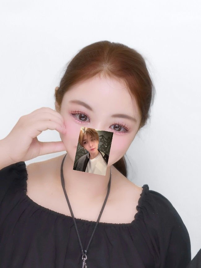 モンスターエナジー　パイプラインパンチ/アサヒ飲料/栄養ドリンクを使ったクチコミ（1枚目）