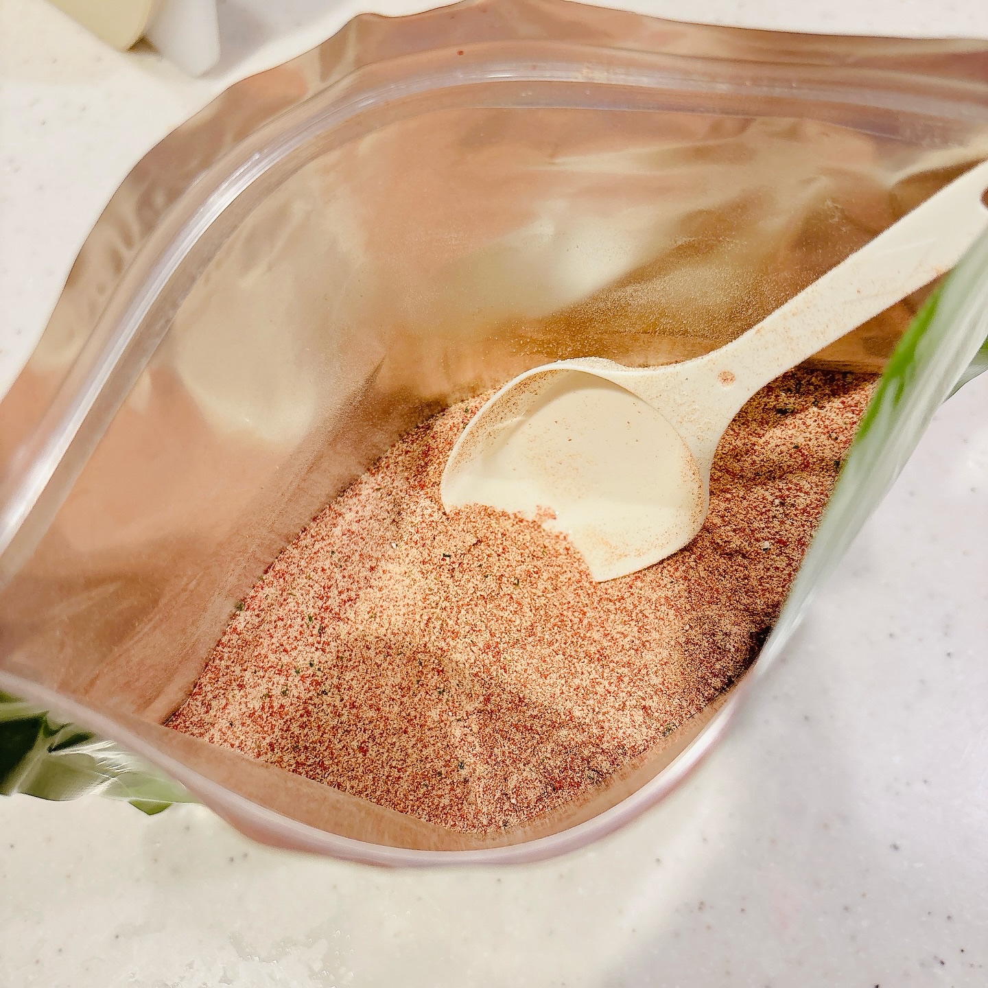 ゴールドスープトマト/プロテインカフェ/プロテインバーを使ったクチコミ（3枚目）