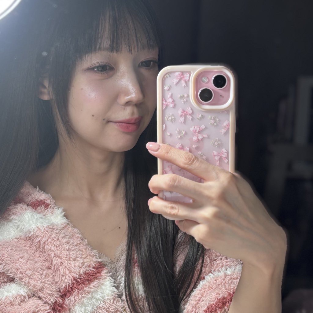 マイミューズパレット/SELVE/アイシャドウパレットを使ったクチコミ（2枚目）