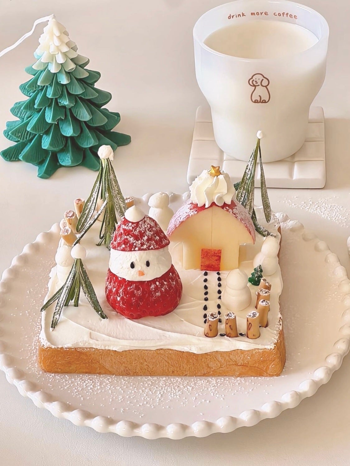 アネトス バランシング トリートメントクリーム/Anetos/フェイスクリームを使ったクチコミ(1枚目)