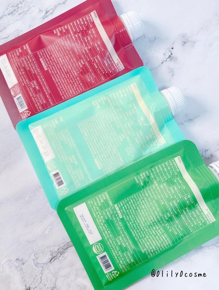 ヨンラニュープロテインフィットシェイク/ESTHER FORMULA/その他食品を使ったクチコミ(2枚目)