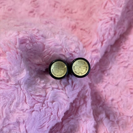 マイクロマスカラ アドバンストフィルム/ヒロインメイク/マスカラを使ったクチコミ(2枚目)