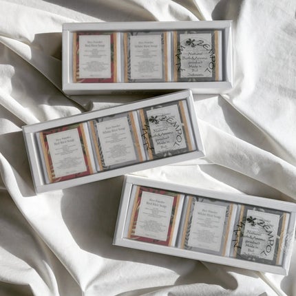 ゆっきぃー/フォロバ100♥ on LIPS 「.最近家族皆で愛用している大好きな石鹸がこちら♥.▶ALAMZ..」(10枚目)