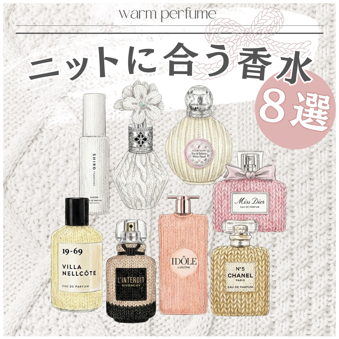 ランテルディ オーデパルファム/GIVENCHY/香水(レディース)を使ったクチコミ（1枚目）