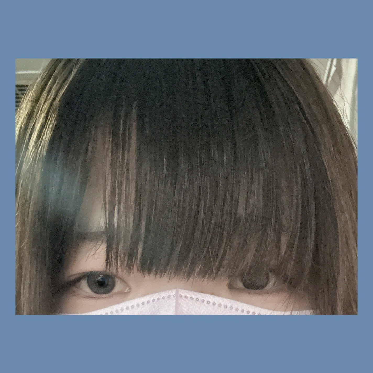 ケープ キープウォーター ナチュラル <無香料>/ケープ/ヘアスプレーを使ったクチコミ(7枚目)