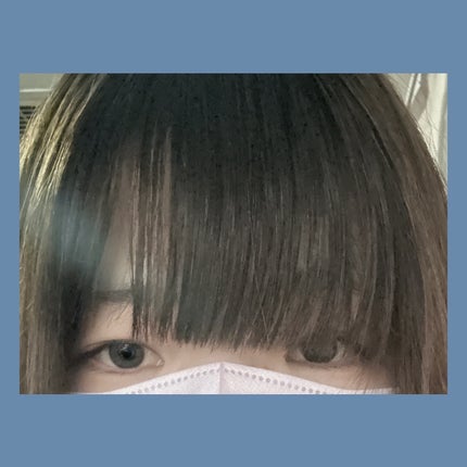 ケープ キープウォーター ナチュラル <無香料>/ケープ/ヘアスプレーを使ったクチコミ(7枚目)