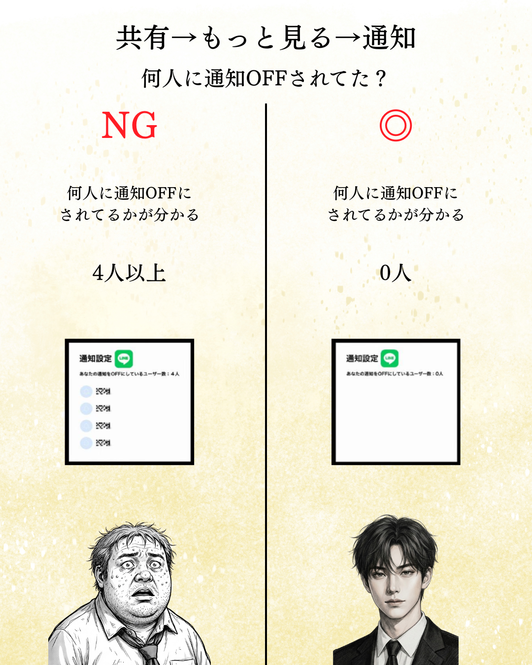 美男塾 on LIPS 「・小腹が空いたらとりあえずミックスナッツ・とりあえず毎日2Lの..」(4枚目)