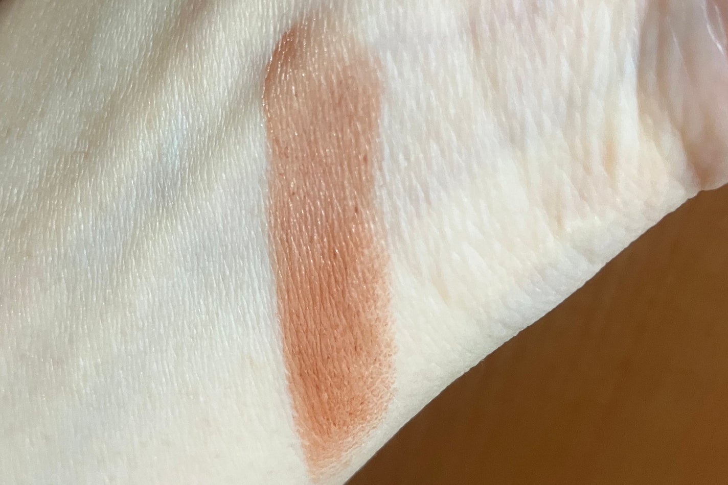 リップスティック Y/ちふれ/口紅を使ったクチコミ(3枚目)