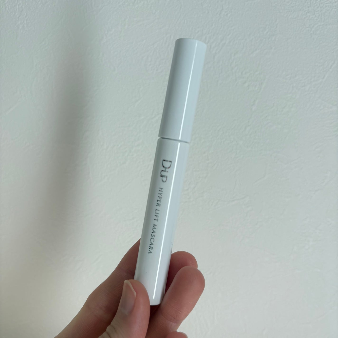 ãã€ããŒãªãããã¹ã«ã©/D-UP/ãã¹ã«ã©ã䜿ã£ãã¯ãã³ãïŒ2æç®ïŒ