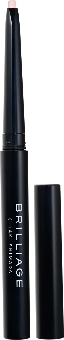 アイ＆リップ ハイライトライナー / ブリリアージュ