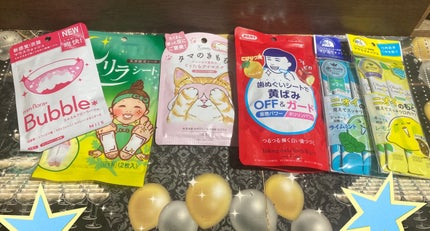 を使ったクチコミ(2枚目)