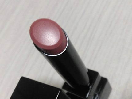 ケイト ザ アイカラー/KATE/単色アイシャドウを使ったクチコミ(5枚目)