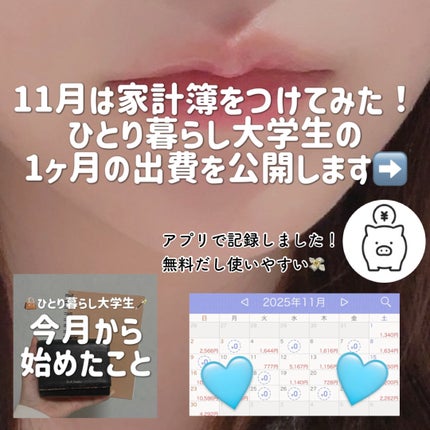 DHC ビタミンCハードカプセル/DHC/美容サプリメントを使ったクチコミ(2枚目)