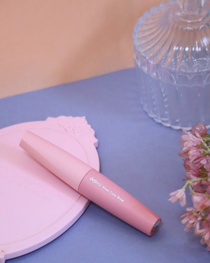 ã·ã¢ãŒã«ã©ãŒãããŠ/ããžã£ãŽã¥/çãã¹ã«ã©ã䜿ã£ãã¯ãã³ãïŒ5æç®ïŒ