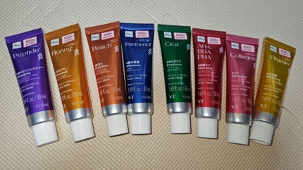 を使ったクチコミ(1枚目)