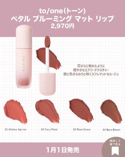 JUDYDOLL メリハリマスターパレット/JUDYDOLL/パウダーハイライトを使ったクチコミ(4枚目)