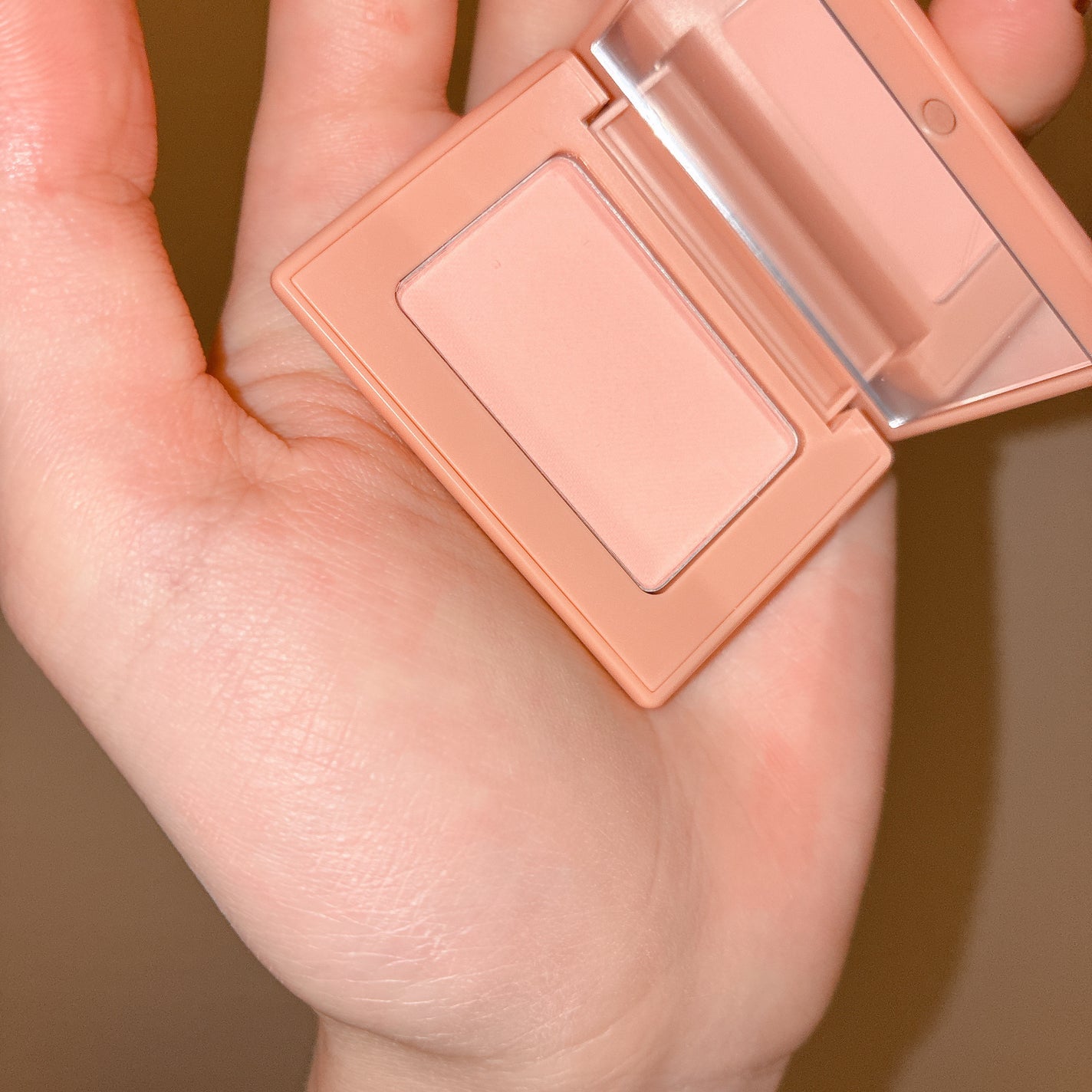 カールフィックスマスカラ/ETUDE/マスカラを使ったクチコミ(4枚目)